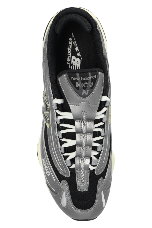 靴 BEAMS New Balance 1000 Black 26cm s-l400.jpg